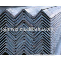 200 Series stainless steel angle bar price